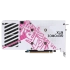 Colorful iGame GeForce RTX 5060 Ti Ultra W DUO OC 8GB-V GDDR7 Graphics Card